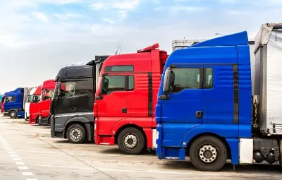 İzmir Hozat Ambar Nakliyat