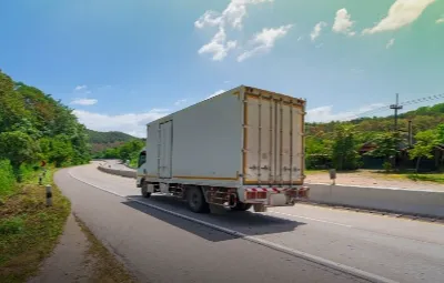 İzmir ile Hozat Arası Bulaşık Makinesi Taşıma