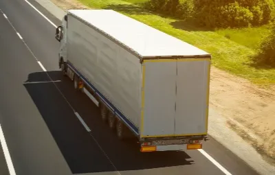 İzmir ile Hozat Arası Parça Eşya Taşıma