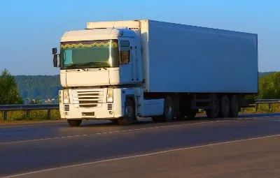 İzmir ile Hozat Arası Öğrenci Eşyası Taşıma